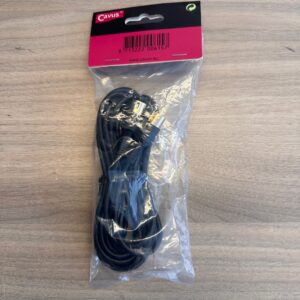 Cavus Powerlink 0,5 m