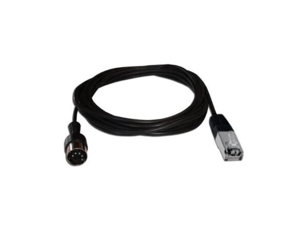 Cavus AUX cable 1,8m