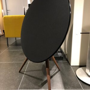 Beoplay A9 MK3